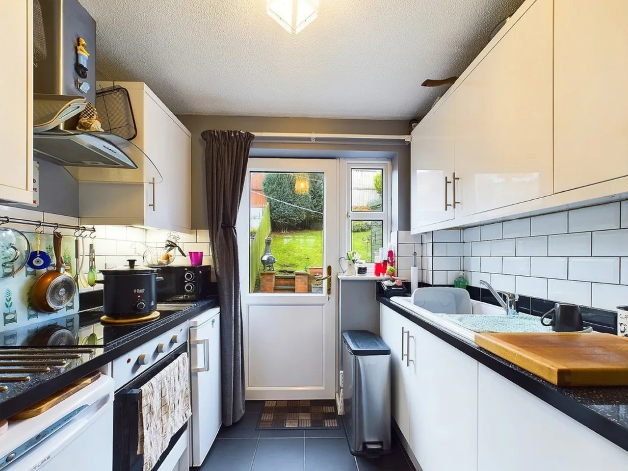 Gleneagles Drive, Stafford, ST16, photo 5