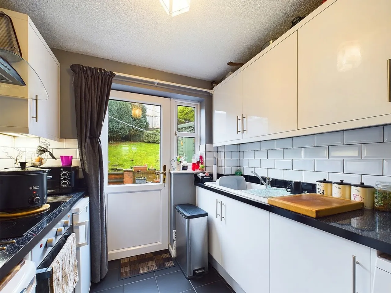 Gleneagles Drive, Stafford, ST16, photo 9