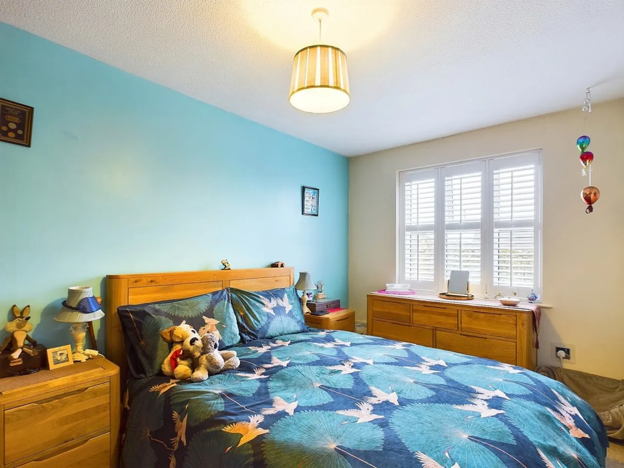 Gleneagles Drive, Stafford, ST16, photo 6