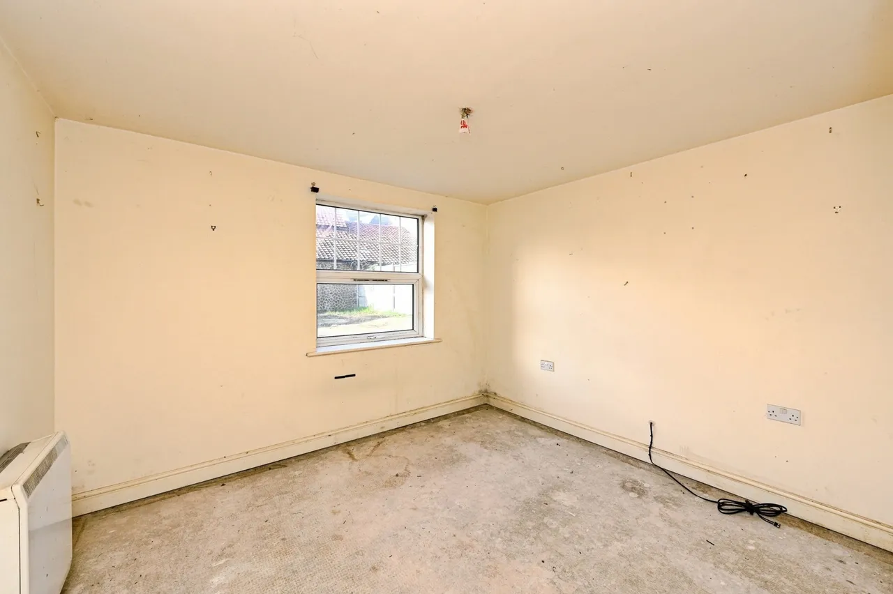 Avenue Road, Hunstanton, Norfolk, PE36, photo 3