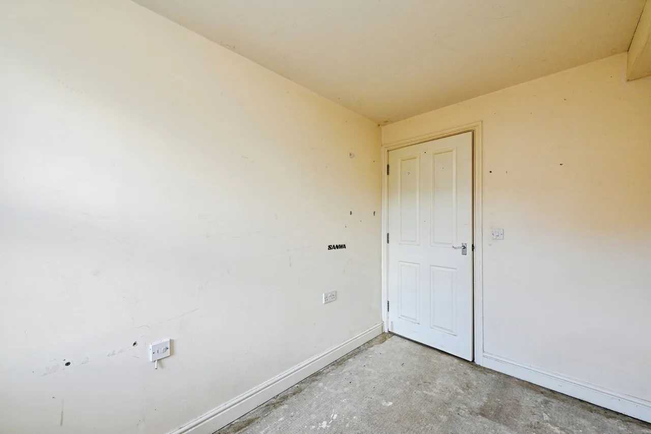 Avenue Road, Hunstanton, Norfolk, PE36, photo 11