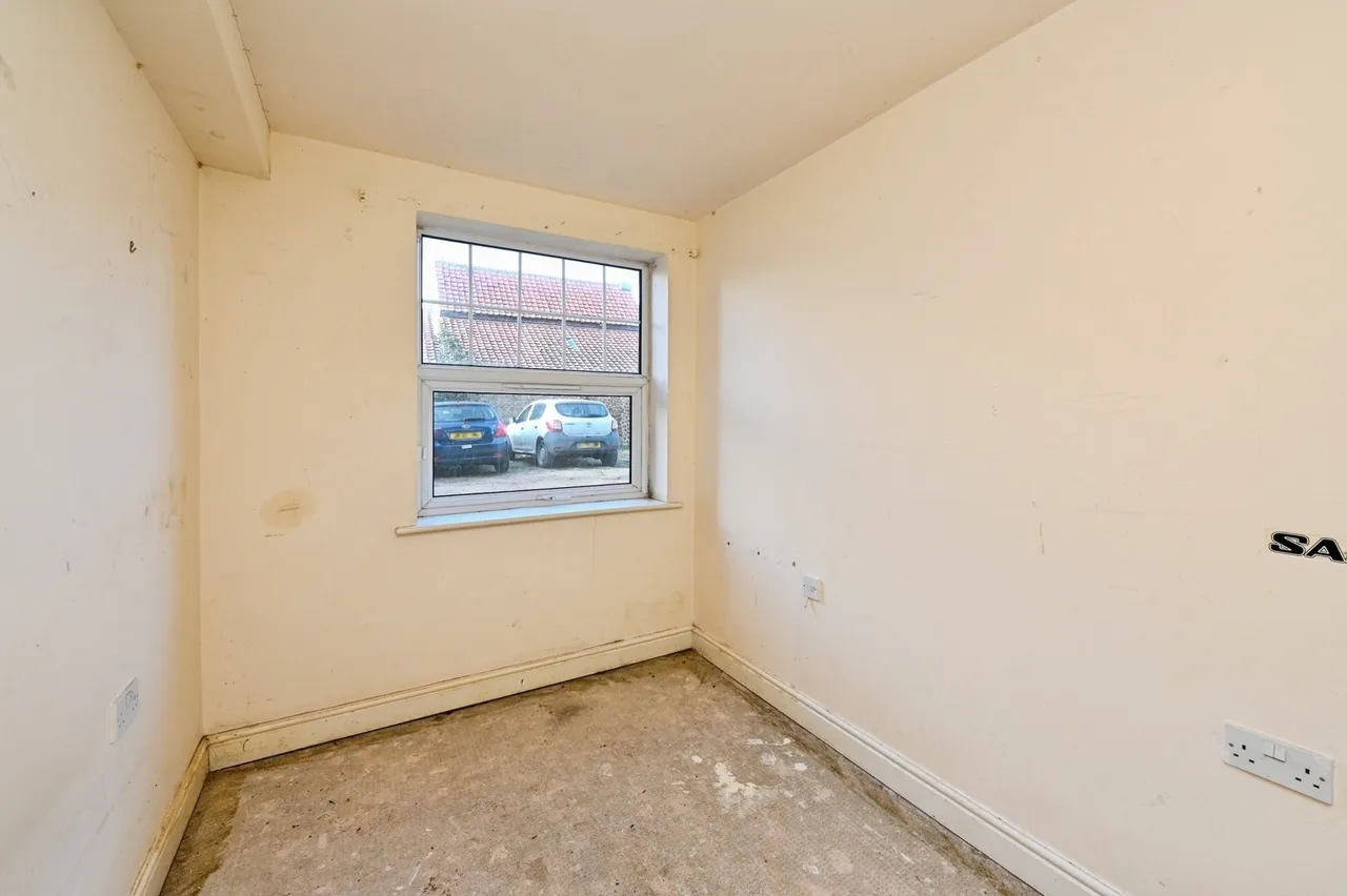 Avenue Road, Hunstanton, Norfolk, PE36, photo 9