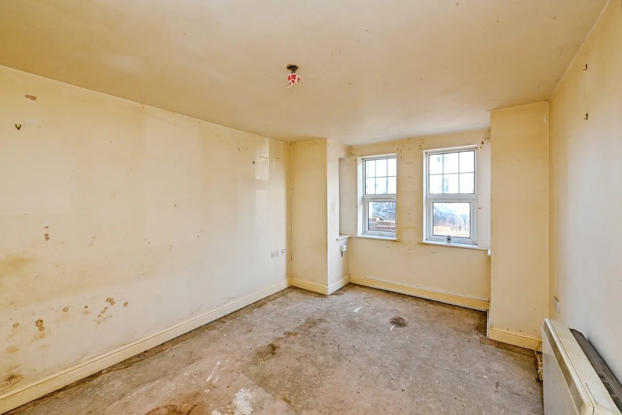 Avenue Road, Hunstanton, Norfolk, PE36, photo 5