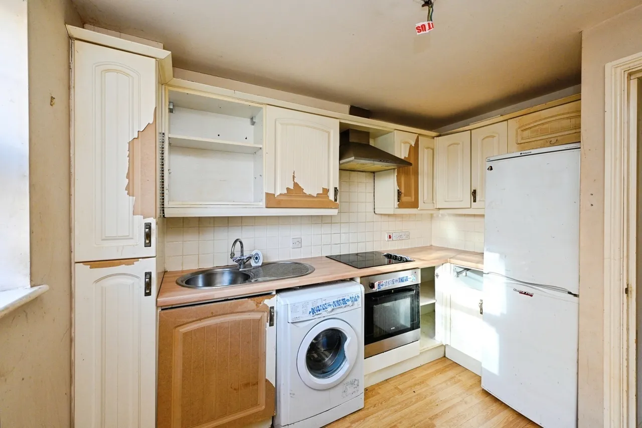 Avenue Road, Hunstanton, Norfolk, PE36, photo 7