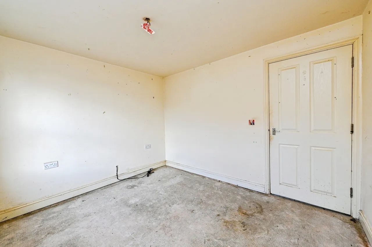 Avenue Road, Hunstanton, Norfolk, PE36, photo 6