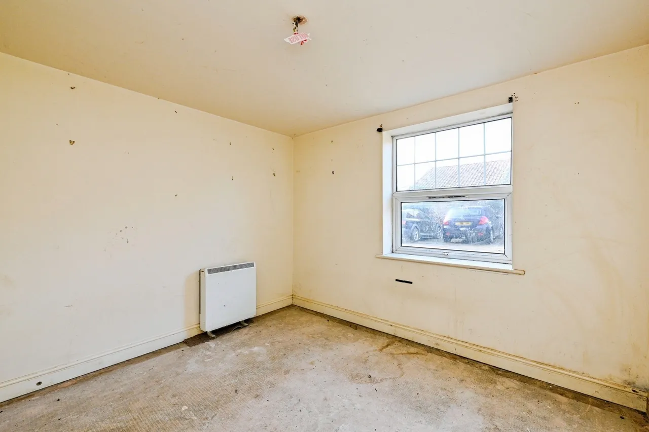 Avenue Road, Hunstanton, Norfolk, PE36, photo 8