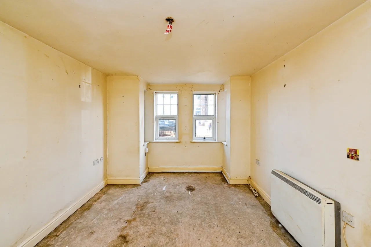 Avenue Road, Hunstanton, Norfolk, PE36, photo 4