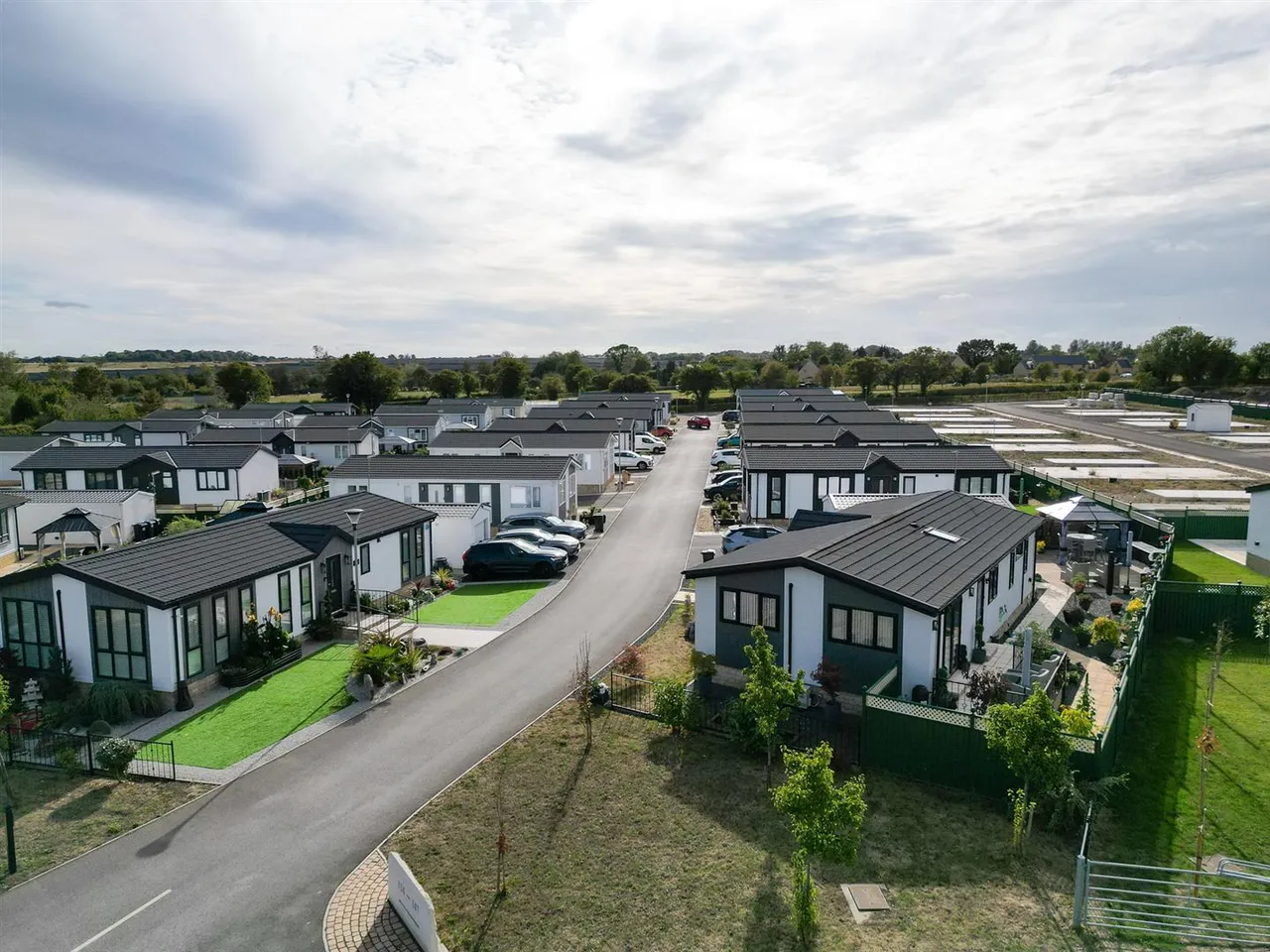 Lillybrook Estate, Lyneham, photo 15