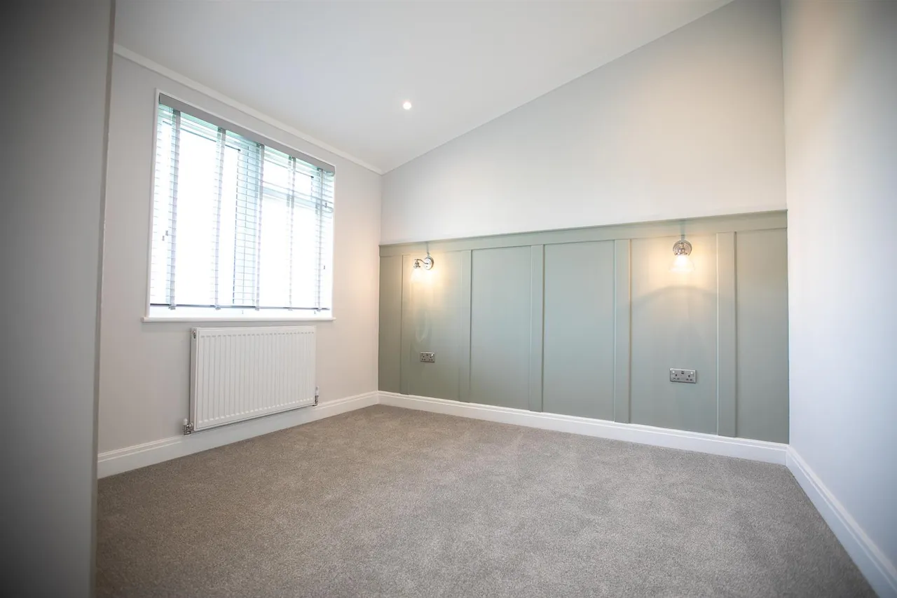 Lillybrook Estate, Lyneham, photo 14