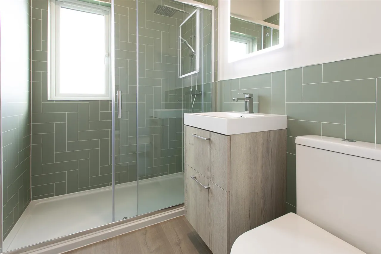 Lillybrook Estate, Lyneham, photo 13