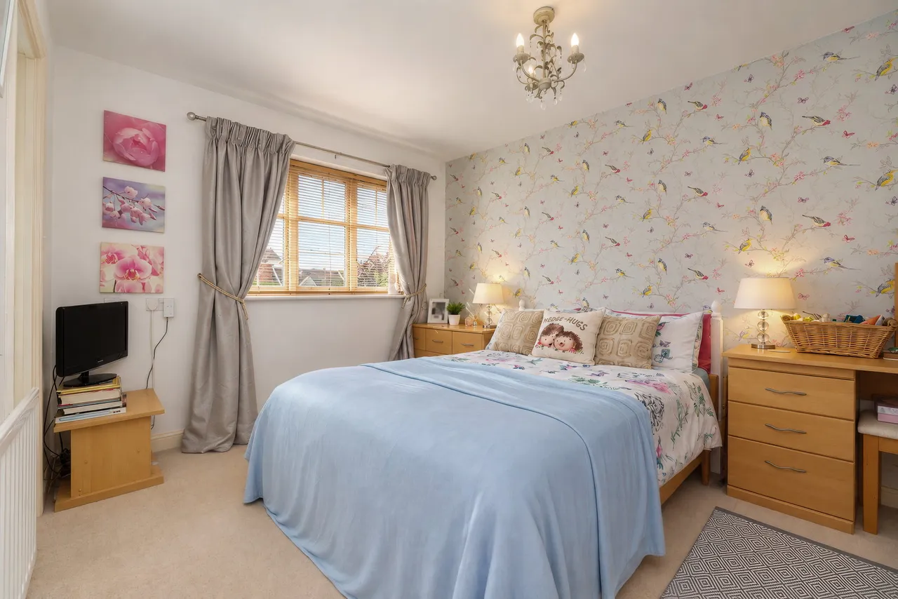 Pitfield Close, Fenstanton, PE28, photo 7