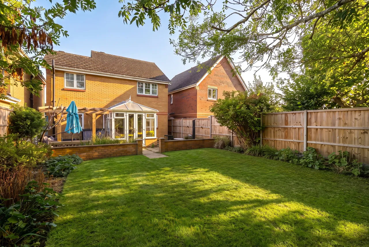 Pitfield Close, Fenstanton, PE28, photo 12