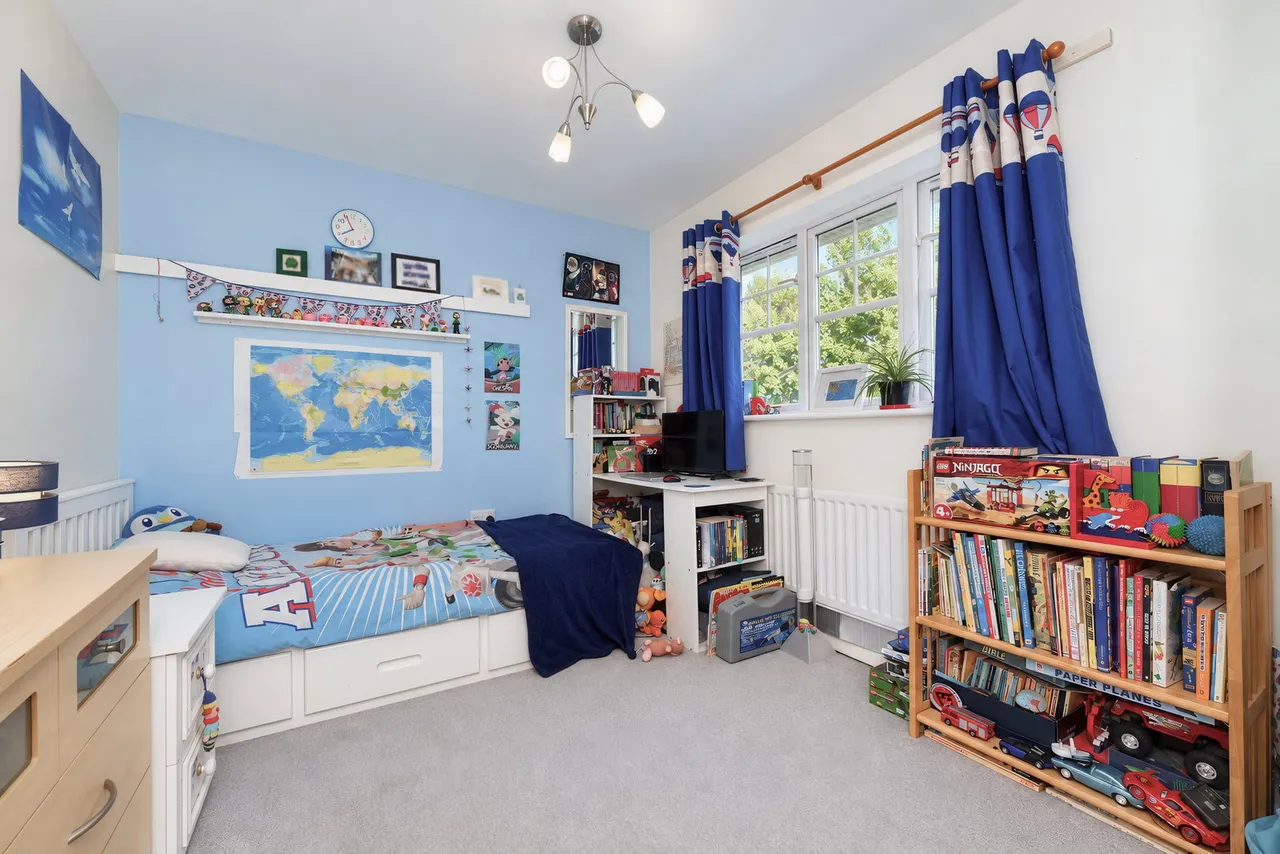 Pitfield Close, Fenstanton, PE28, photo 10