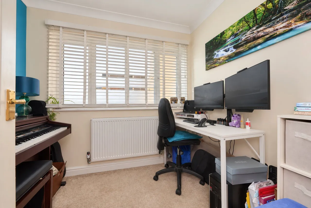 Pitfield Close, Fenstanton, PE28, photo 6