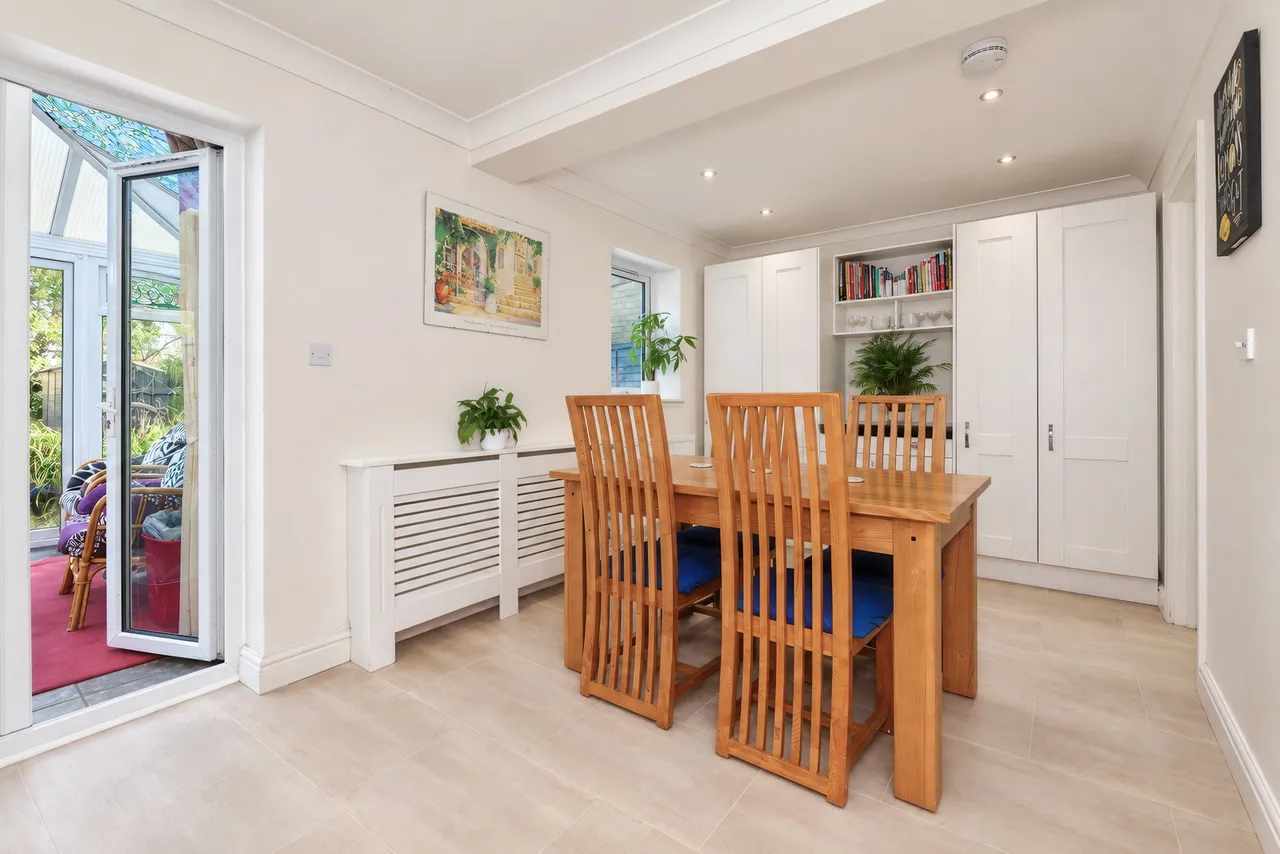 Pitfield Close, Fenstanton, PE28, photo 3