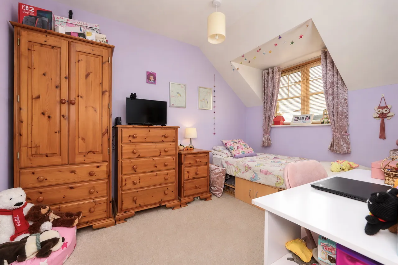 Pitfield Close, Fenstanton, PE28, photo 9