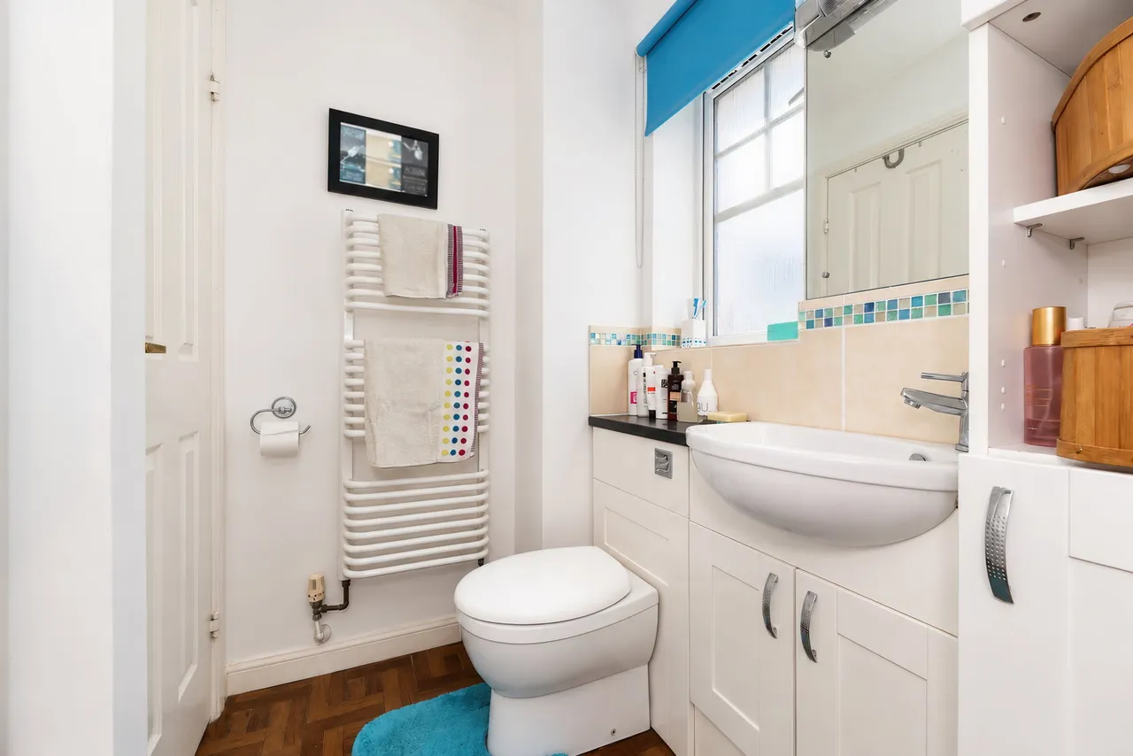 Pitfield Close, Fenstanton, PE28, photo 8
