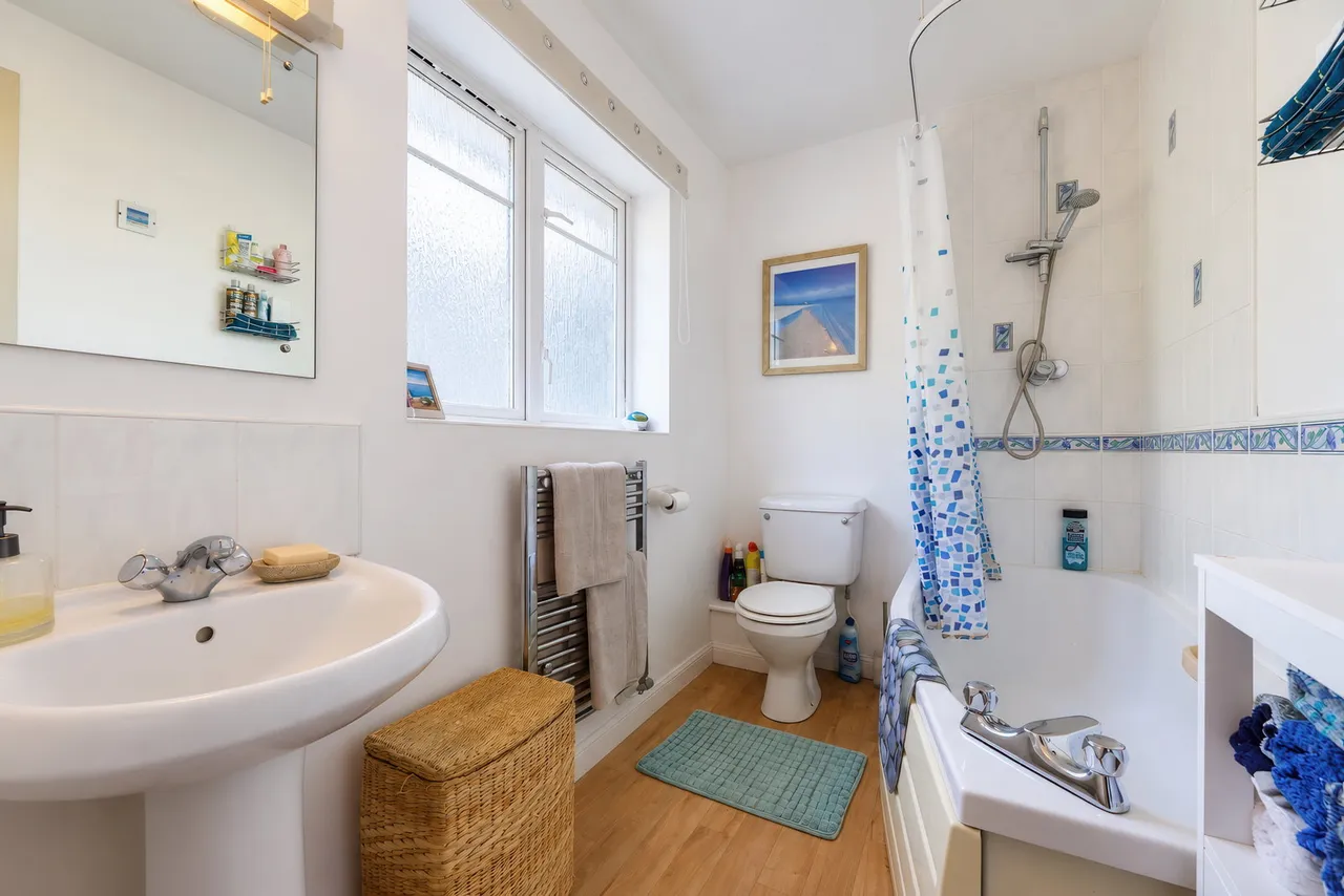 Pitfield Close, Fenstanton, PE28, photo 11