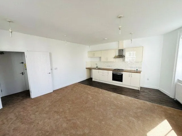 Western Road, Brighton, East Sussex, BN1, photo 4