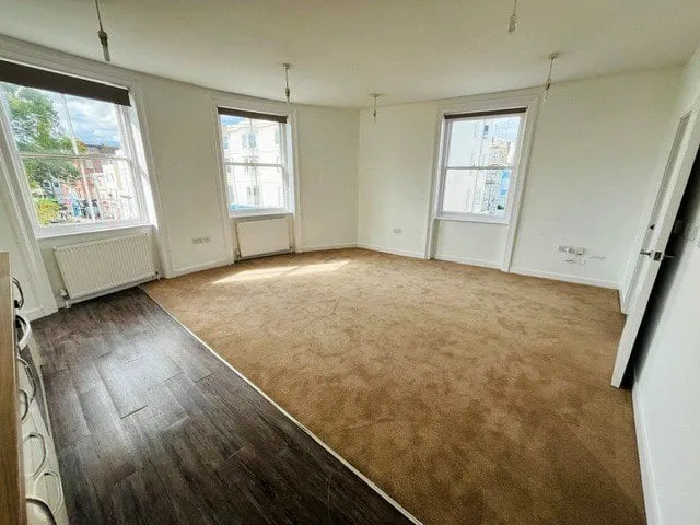 Western Road, Brighton, East Sussex, BN1, photo 5