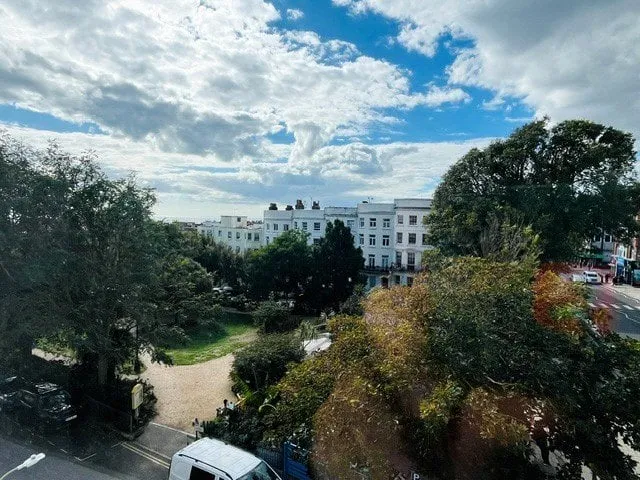 Western Road, Brighton, East Sussex, BN1, photo 9