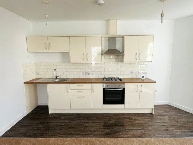 Western Road, Brighton, East Sussex, BN1, photo 2