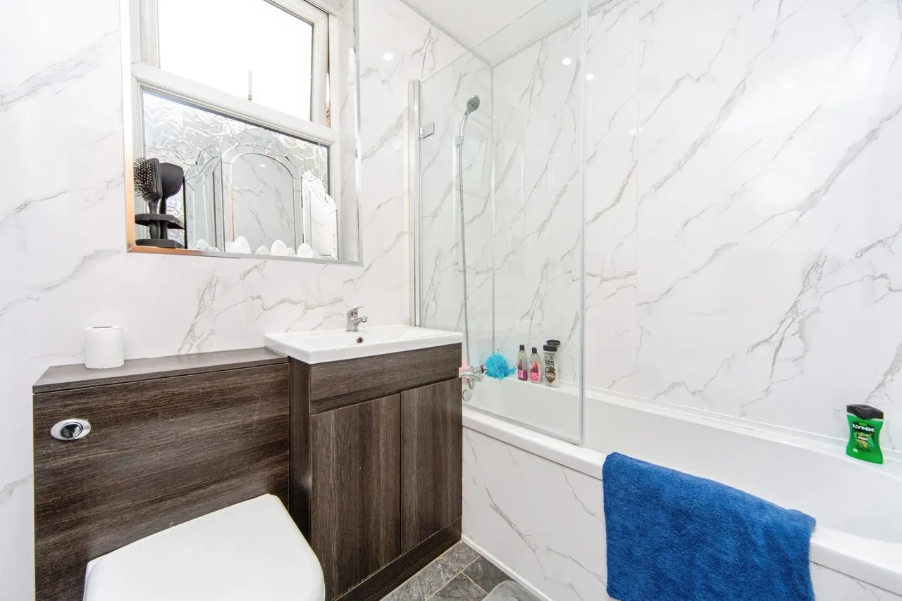 Arthur Street, Birkenhead, CH41, photo 14