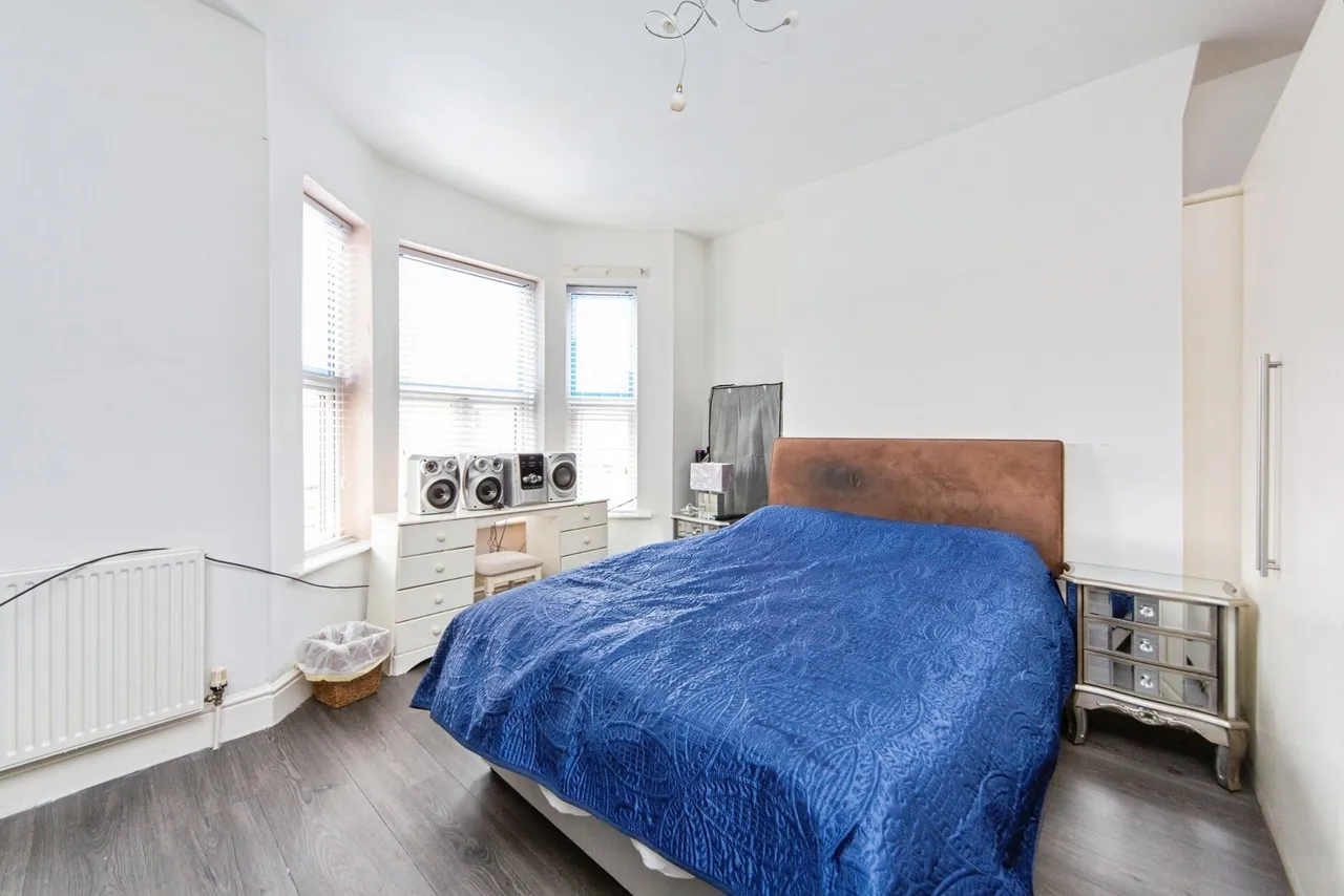 Arthur Street, Birkenhead, CH41, photo 12