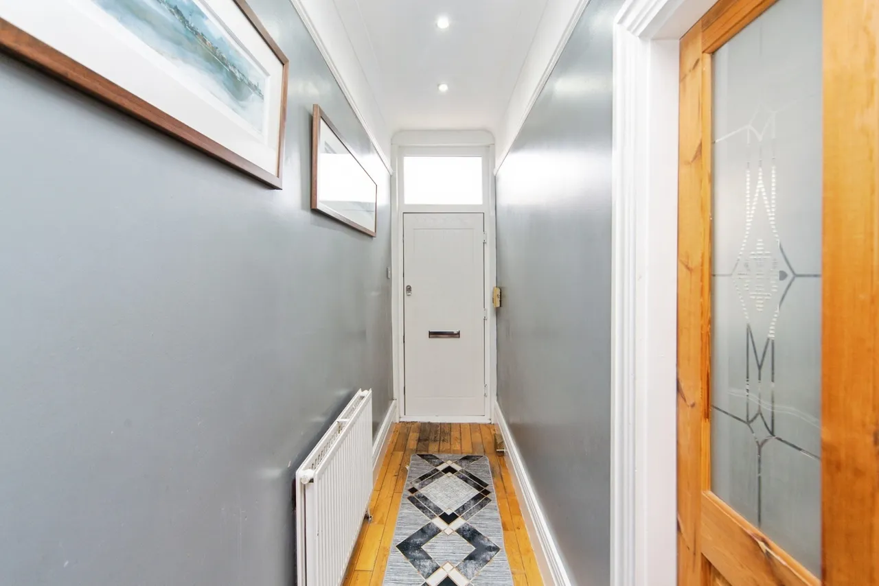 Arthur Street, Birkenhead, CH41, photo 2