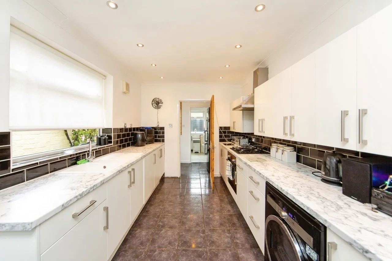 Arthur Street, Birkenhead, CH41, photo 9