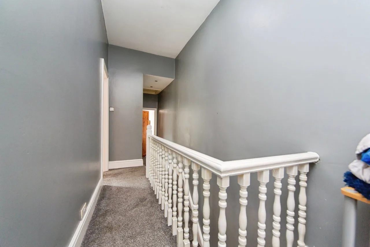 Arthur Street, Birkenhead, CH41, photo 11