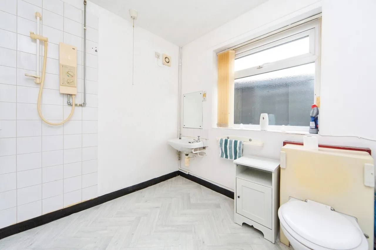 Arthur Street, Birkenhead, CH41, photo 10