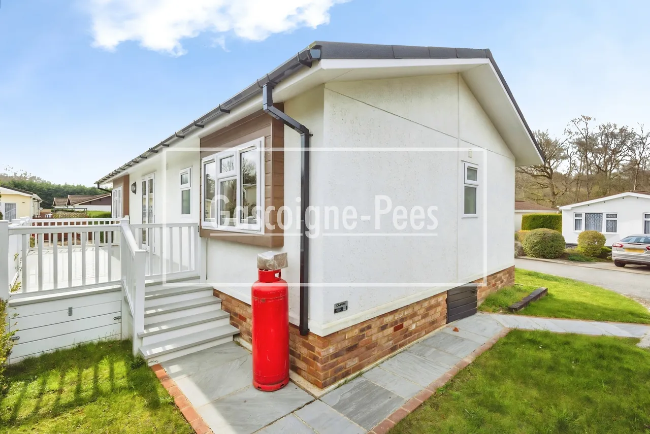 Portsmouth Road, Thursley, GU8, photo 11
