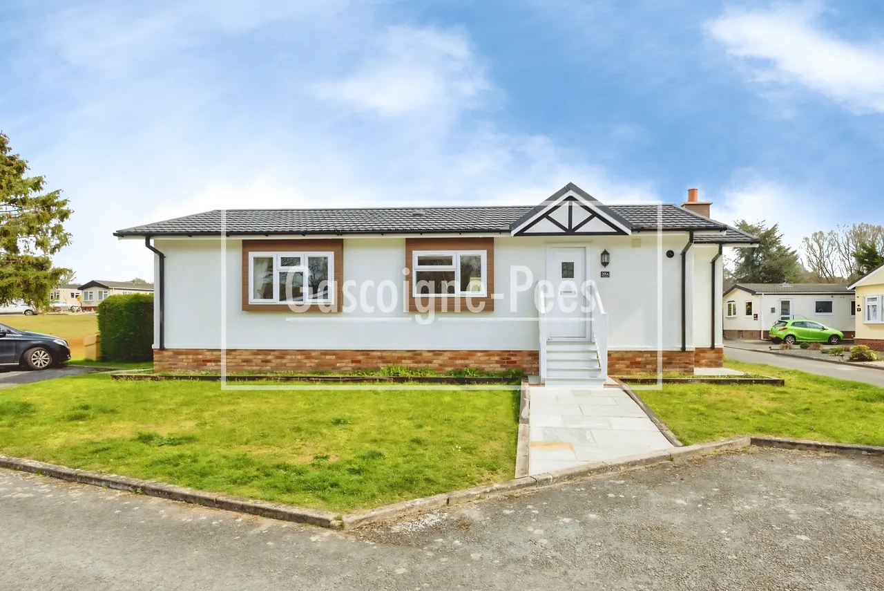 Portsmouth Road, Thursley, GU8, photo 10