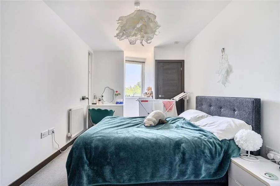Berkeley Avenue, Reading, RG1, photo 11