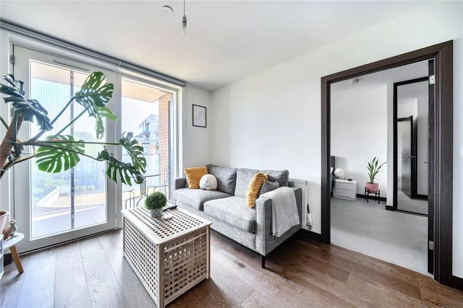 Berkeley Avenue, Reading, RG1, photo 9