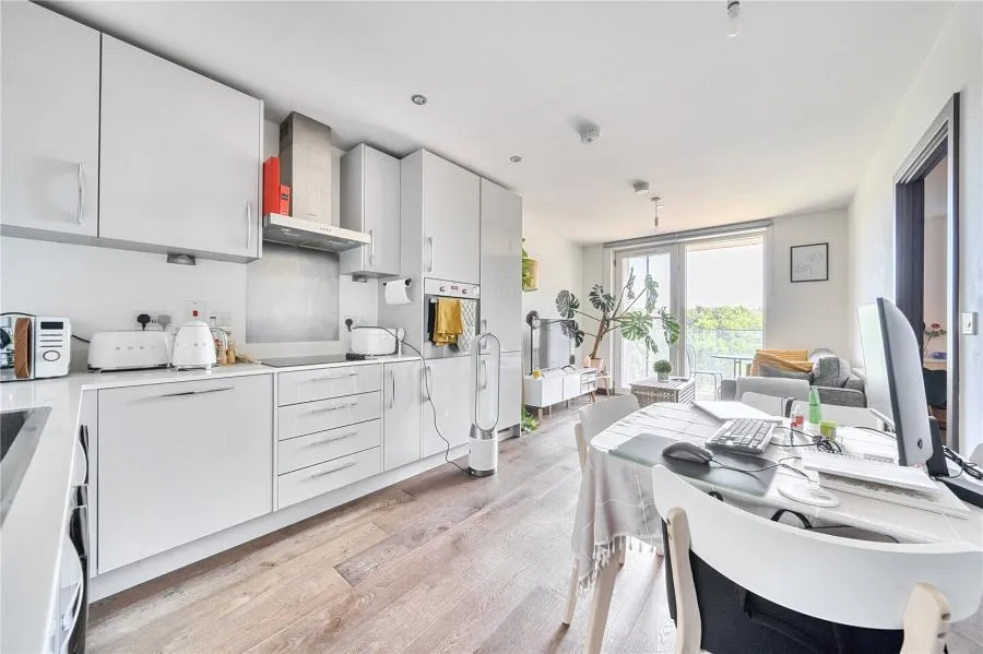 Berkeley Avenue, Reading, RG1, photo 3