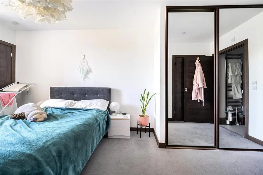 Berkeley Avenue, Reading, RG1, photo 13