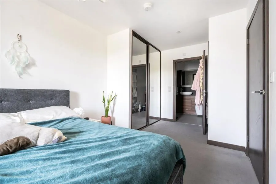 Berkeley Avenue, Reading, RG1, photo 12