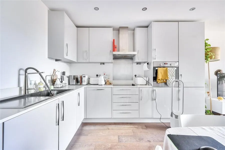 Berkeley Avenue, Reading, RG1, photo 5