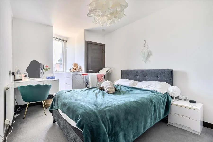 Berkeley Avenue, Reading, RG1, photo 10