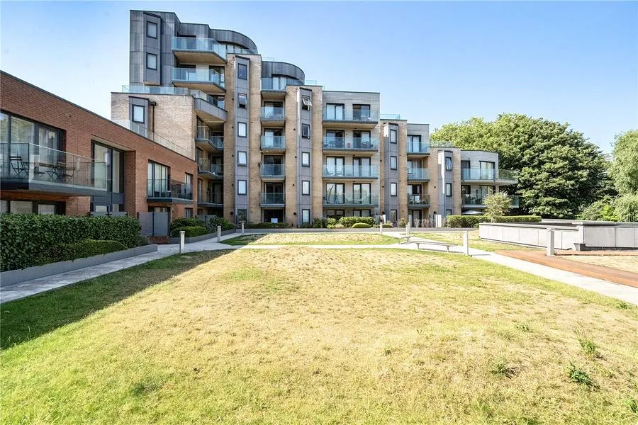 Berkeley Avenue, Reading, RG1, photo 16