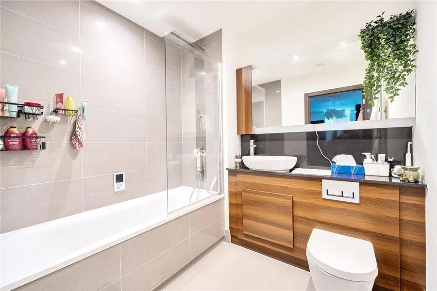 Berkeley Avenue, Reading, RG1, photo 14