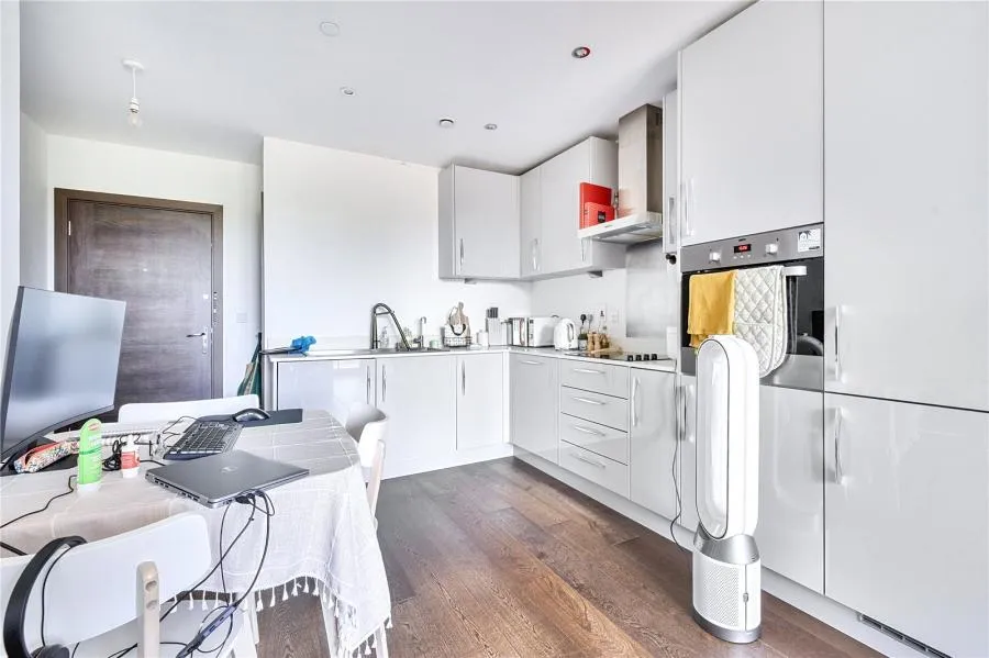 Berkeley Avenue, Reading, RG1, photo 4