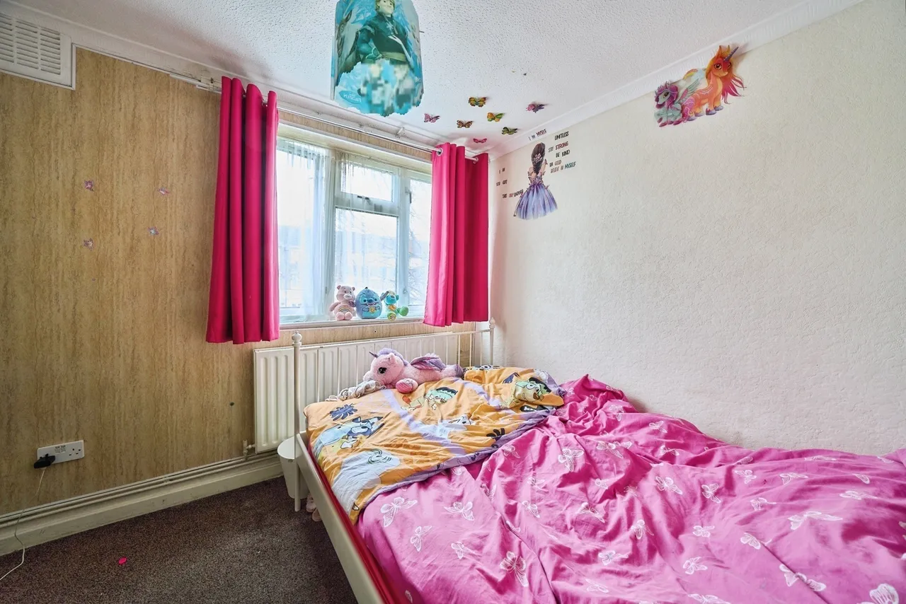 Whiting Avenue, BARKING, Essex, IG11, photo 14