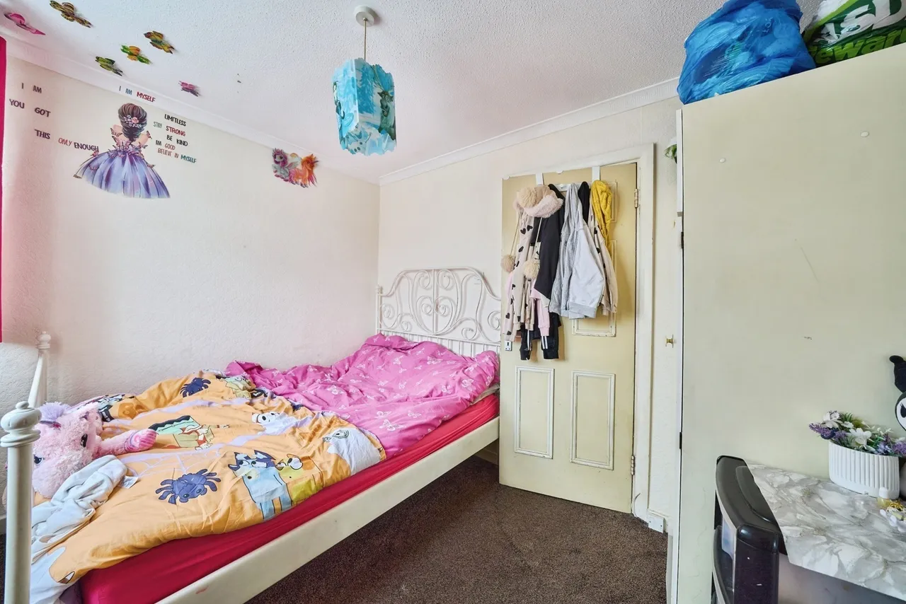 Whiting Avenue, BARKING, Essex, IG11, photo 15