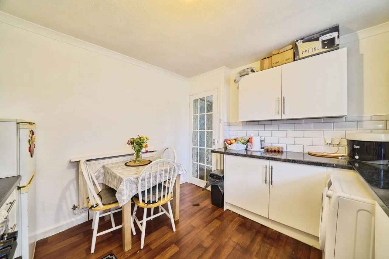 Whiting Avenue, BARKING, Essex, IG11, photo 10