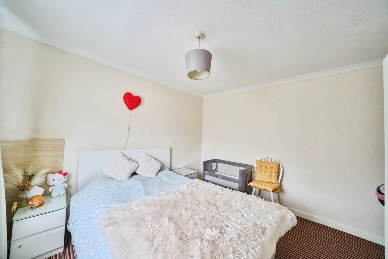 Whiting Avenue, BARKING, Essex, IG11, photo 12