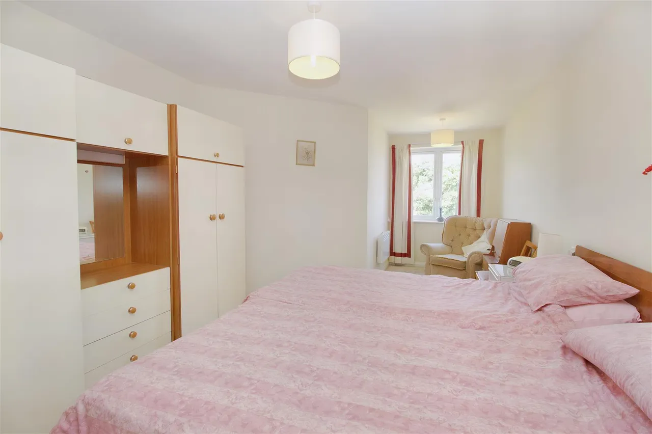 Cambridge Road, Southport, PR9, photo 7