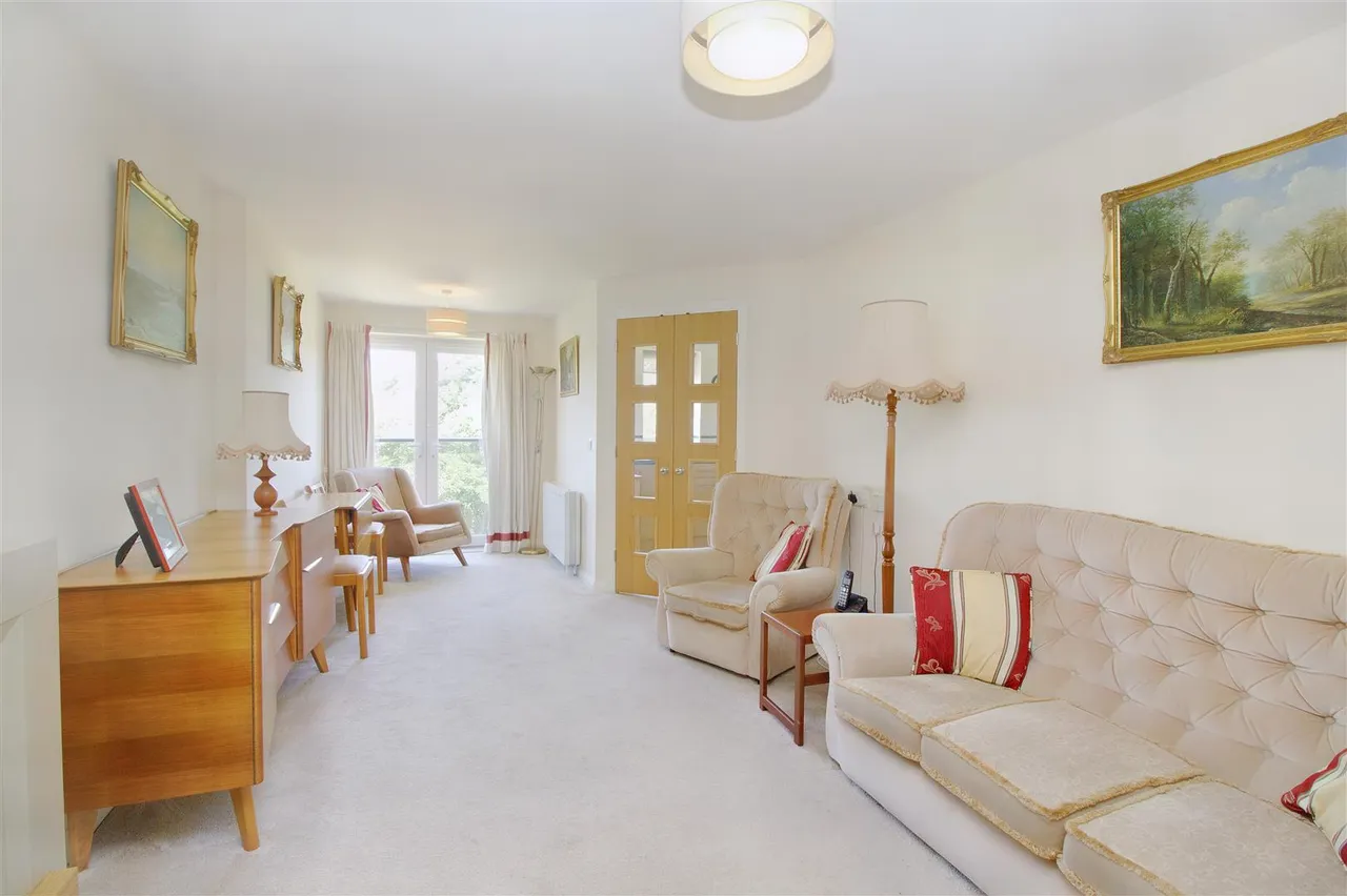 Cambridge Road, Southport, PR9, photo 5